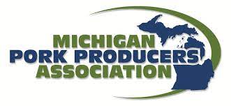 Michigan Pork Producers Association 